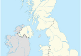 Map Of England northampton northampton Wikipedia