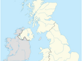 Map Of England northampton northampton Wikipedia