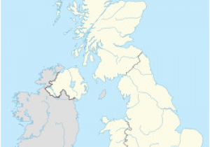 Map Of England northampton northampton Wikipedia