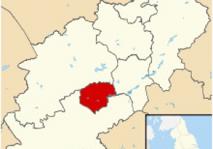 Map Of England northampton northampton Wikipedia