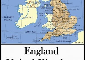 Map Of England norwich Cuthbert Gardiner C 1510 1551 Genealogy