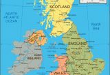Map Of England Pdf Kingston Tennessee Map United Kingdom Map England Scotland