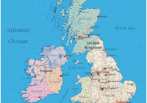 Map Of England Pdf United Kingdom Map Pdf