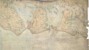 Map Of England Portsmouth File ordnance Survey Drawings Portsmouth Osd 75 3 Jpg