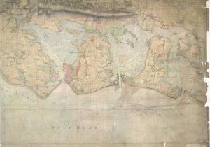 Map Of England Portsmouth File ordnance Survey Drawings Portsmouth Osd 75 3 Jpg