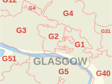 Map Of England Postcodes G Postcode area Wikipedia