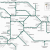 Map Of England Rail Network Great Western Train Rail Maps