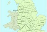 Map Of England Shires 59 Best Life In the Uk Activities for English Classroom