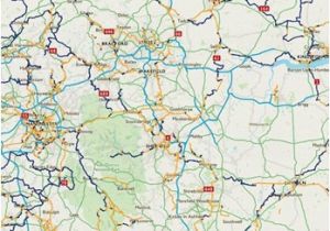 Map Of England Showing Hull Find A Route On the National Cycle Network Sustrans org Uk