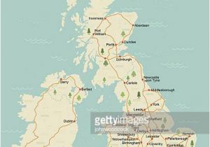 Map Of England Showing Suffolk 60 top Suffolk England Stock Illustrations Clip Art