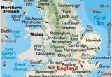 Map Of England Stonehenge 105 Best Genealogy Maps International Images In 2018 Map