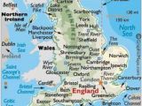 Map Of England Stonehenge 105 Best Genealogy Maps International Images In 2018 Map