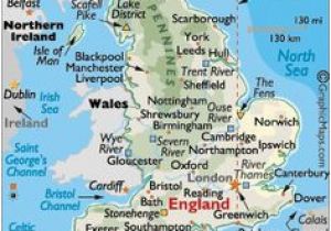 Map Of England Stonehenge 105 Best Genealogy Maps International Images In 2018 Map