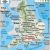 Map Of England Stonehenge 105 Best Genealogy Maps International Images In 2018 Map