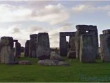 Map Of England Stonehenge Stonehenge Panorama 360s Google Map Locations Stonehenge Travel