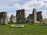 Map Of England Stonehenge the top 10 Things to Do Near Stonehenge Amesbury Tripadvisor