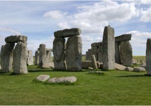 Map Of England Stonehenge the top 10 Things to Do Near Stonehenge Amesbury Tripadvisor