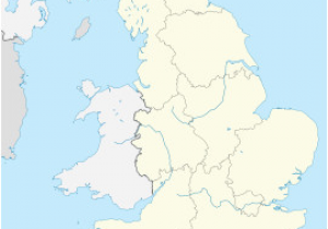 Map Of England Stonehenge Welterbe Im Vereinigten Konigreich Wikipedia