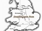 Map Of England Stratford Upon Avon 60 Best Stratford Upon Avon Uk Images In 2014 Stratford