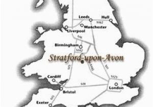 Map Of England Stratford Upon Avon 60 Best Stratford Upon Avon Uk Images In 2014 Stratford