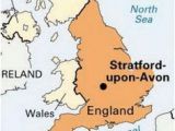 Map Of England Stratford Upon Avon 60 Best Stratford Upon Avon Uk Images In 2014 Stratford