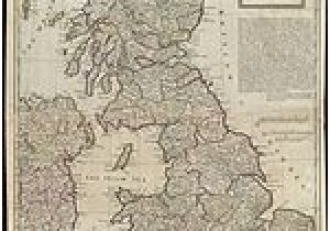 Map Of England to Australia History Of the United Kingdom Wikipedia