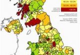 Map Of England Universities 562 Best British isles Maps Images In 2019 Maps British isles