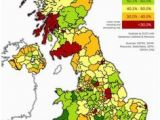 Map Of England Universities 562 Best British isles Maps Images In 2019 Maps British isles