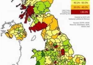 Map Of England Universities 562 Best British isles Maps Images In 2019 Maps British isles