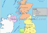Map Of England Universities 78 Best Uk Maps Images Images In 2017 Map United Kingdom England