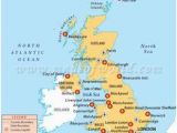 Map Of England with Airports 78 Best Uk Maps Images Images In 2017 Map United Kingdom England