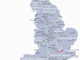 Map Of England with Cities Map Paintings Search Result at Paintingvalley Com