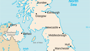 Map Of England with City Names List Of United Kingdom Locations Wikipedia