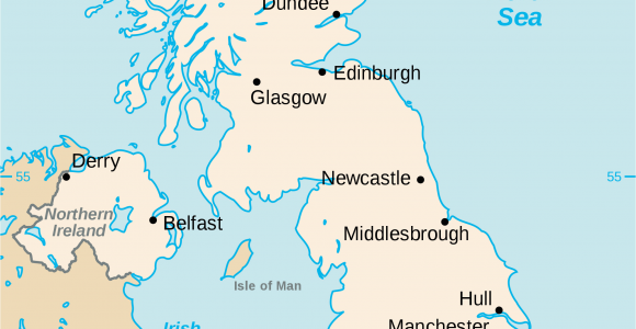 Map Of England with City Names List Of United Kingdom Locations Wikipedia