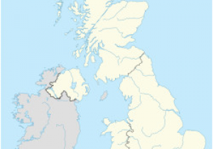 Map Of England with Major Cities northampton Wikipedia