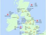 Map Of England with towns 105 Best United Kingdom Images In 2019 United Kingdom Map