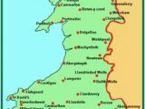 Map Of England with towns 66 Best Maps Of the British isles Including towns and Cities