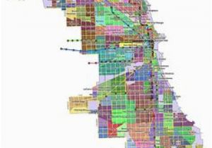 Map Of Englewood Colorado 11 Best Maps Images On Pinterest Blue Prints Cards and Map