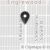 Map Of Englewood Colorado Acres Restaurant Englewood Restaurant Reviews Phone Number