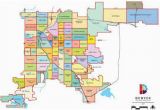 Map Of Englewood Colorado Denver Co Suburbs Map Www Bilderbeste Com