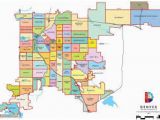 Map Of Englewood Colorado Denver Co Suburbs Map Www Bilderbeste Com