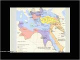 Map Of Enlightenment Europe Nationalism In Europe Part Ii Youtube 19th Century