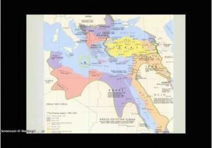 Map Of Enlightenment Europe Nationalism In Europe Part Ii Youtube 19th Century