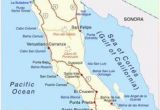 Map Of Ensenada Baja California 132 Best Ensenada My Favorite Place In the World Images Mexico