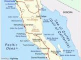 Map Of Ensenada Baja California 132 Best Ensenada My Favorite Place In the World Images Mexico