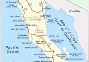 Map Of Ensenada Baja California 132 Best Ensenada My Favorite Place In the World Images Mexico