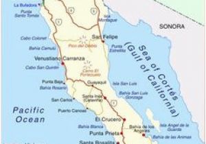 Map Of Ensenada Baja California 132 Best Ensenada My Favorite Place In the World Images Mexico