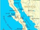 Map Of Ensenada Baja California 52 Best Ensenada Baja California Mx Images Ensenada Baja
