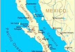 Map Of Ensenada Baja California 52 Best Ensenada Baja California Mx Images Ensenada Baja