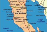 Map Of Ensenada Baja California A Blog About Retirement as told by someone that Actually is Living